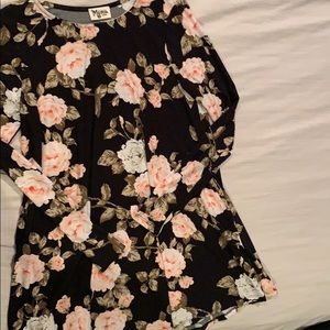 Show Me Your MuMu Mini Dress - Large